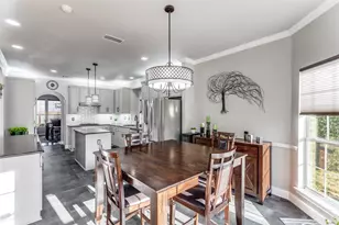 4116 Briarcreek Dr, Fort Worth, TX 76244 - Photo 15