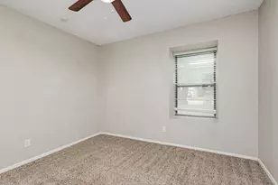 736 Springhill Dr, Hurst, TX 76054 - Photo 11