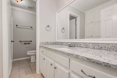 736 Springhill Drive, Hurst, TX 76054 - Photo 13