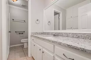 736 Springhill Dr, Hurst, TX 76054 - Photo 13