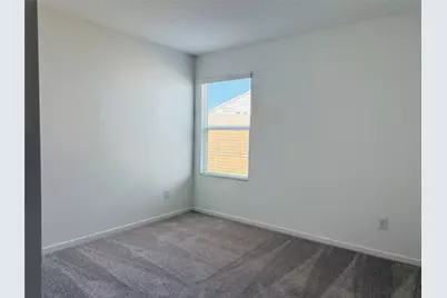 7157 Waterford Creek Court, Fort Worth, TX 76179 - Photo 21