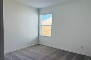 7157 Waterford Crk Ct, Fort Worth, TX 76179 - Photo 21