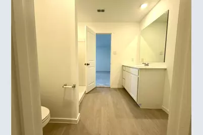 7157 Waterford Creek Court, Fort Worth, TX 76179 - Photo 15