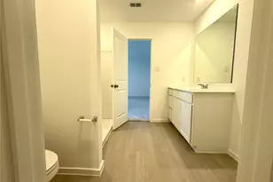 7157 Waterford Crk Ct, Fort Worth, TX 76179 - Photo 15