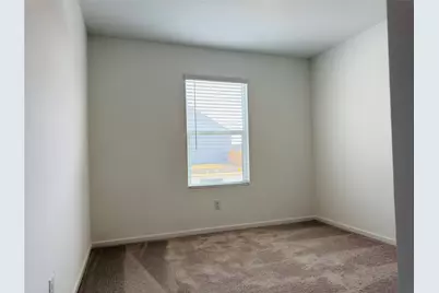 7157 Waterford Creek Court, Fort Worth, TX 76179 - Photo 25