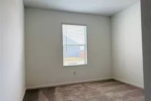 7157 Waterford Crk Ct, Fort Worth, TX 76179 - Photo 25