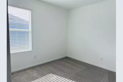 7157 Waterford Creek Court, Fort Worth, TX 76179 - Photo 23