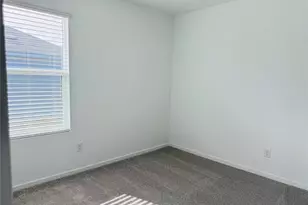 7157 Waterford Crk Ct, Fort Worth, TX 76179 - Photo 23