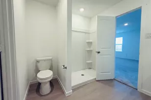 7157 Waterford Crk Ct, Fort Worth, TX 76179 - Photo 17