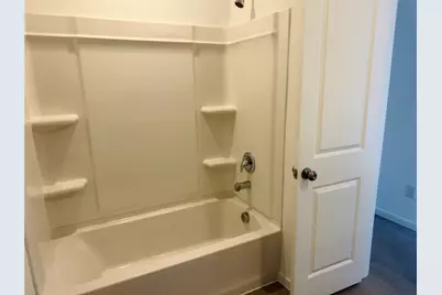 7157 Waterford Creek Court, Fort Worth, TX 76179 - Photo 27