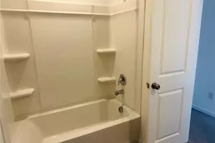 7157 Waterford Crk Ct, Fort Worth, TX 76179 - Photo 27