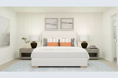 7157 Waterford Creek Court, Fort Worth, TX 76179 - Photo 11