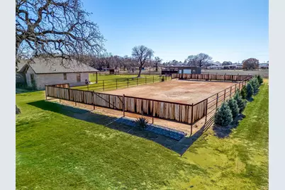 127 Captain Lane, Weatherford, TX 76087 - Photo 7