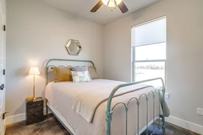 127 Captain Lane, Weatherford, TX 76087 - Photo 23