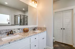 127 Captain Ln, Weatherford, TX 76087 - Photo 21