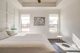 127 Captain Ln, Weatherford, TX 76087 - Photo 17