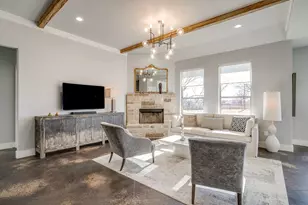 127 Captain Ln, Weatherford, TX 76087 - Photo 11