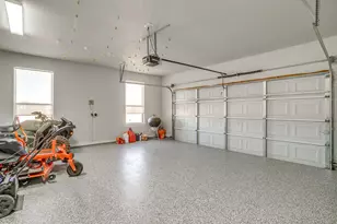 127 Captain Ln, Weatherford, TX 76087 - Photo 27