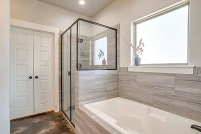 127 Captain Lane, Weatherford, TX 76087 - Photo 19