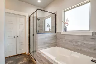 127 Captain Ln, Weatherford, TX 76087 - Photo 19