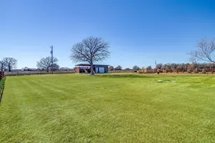 127 Captain Ln, Weatherford, TX 76087 - Photo 31