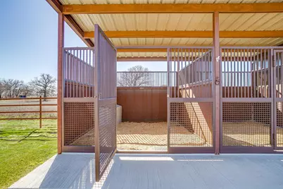 127 Captain Lane, Weatherford, TX 76087 - Photo 3