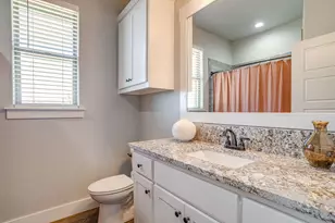 127 Captain Ln, Weatherford, TX 76087 - Photo 25