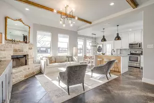 127 Captain Ln, Weatherford, TX 76087 - Photo 13