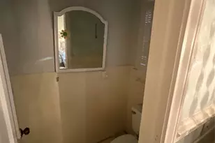 4106 Hollow Oak Dr, Euless, TX 76040 - Photo 13