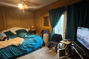 4106 Hollow Oak Dr, Euless, TX 76040 - Photo 27