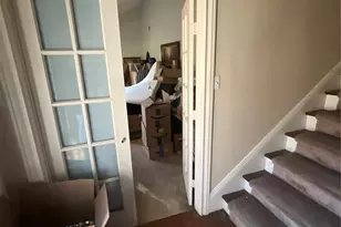 4106 Hollow Oak Dr, Euless, TX 76040 - Photo 5