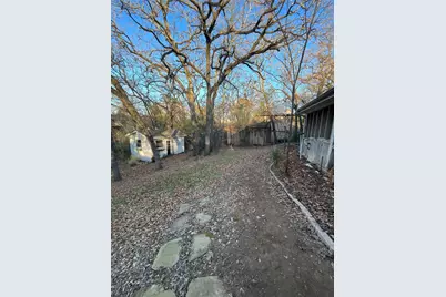 4106 Hollow Oak Drive, Euless, TX 76040 - Photo 35