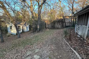 4106 Hollow Oak Dr, Euless, TX 76040 - Photo 35