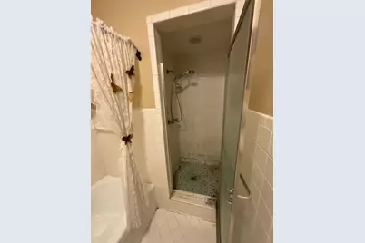 4106 Hollow Oak Drive, Euless, TX 76040 - Photo 15