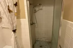 4106 Hollow Oak Dr, Euless, TX 76040 - Photo 15