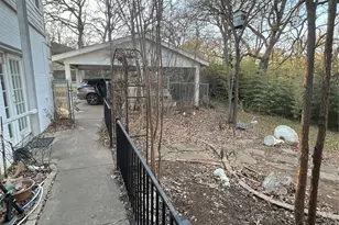 4106 Hollow Oak Dr, Euless, TX 76040 - Photo 31