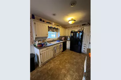 4106 Hollow Oak Drive, Euless, TX 76040 - Photo 23