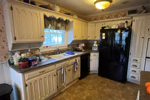 4106 Hollow Oak Dr, Euless, TX 76040 - Photo 23