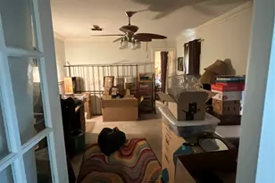 4106 Hollow Oak Dr, Euless, TX 76040 - Photo 7