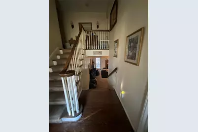 4106 Hollow Oak Drive, Euless, TX 76040 - Photo 19