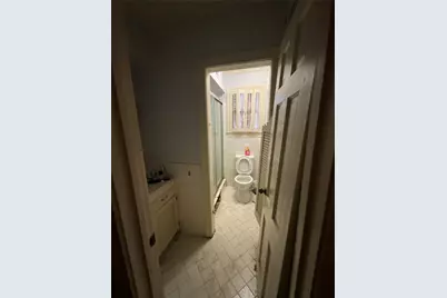 4106 Hollow Oak Drive, Euless, TX 76040 - Photo 25