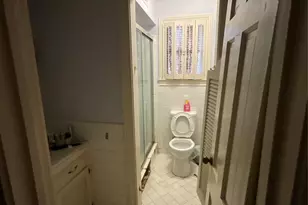 4106 Hollow Oak Dr, Euless, TX 76040 - Photo 25