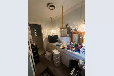 4106 Hollow Oak Drive, Euless, TX 76040 - Photo 9