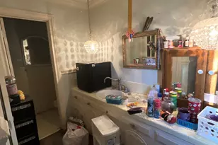 4106 Hollow Oak Dr, Euless, TX 76040 - Photo 9