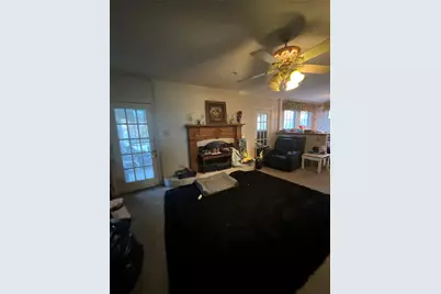 4106 Hollow Oak Drive, Euless, TX 76040 - Photo 21