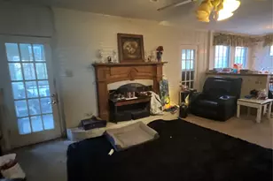 4106 Hollow Oak Dr, Euless, TX 76040 - Photo 21