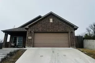 2901 NW 18th St, Fort Worth, TX 76106 - Photo 1