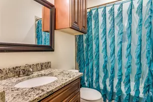 2901 NW 18th St, Fort Worth, TX 76106 - Photo 11