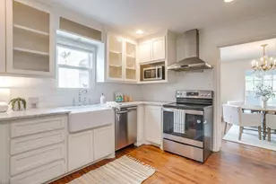 4029 El Campo Ave, Fort Worth, TX 76107 - Photo 13