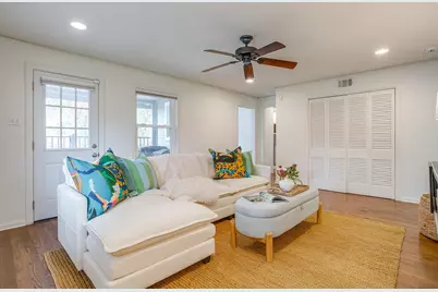 4029 El Campo Avenue, Fort Worth, TX 76107 - Photo 21